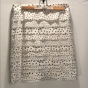 White House Black Market